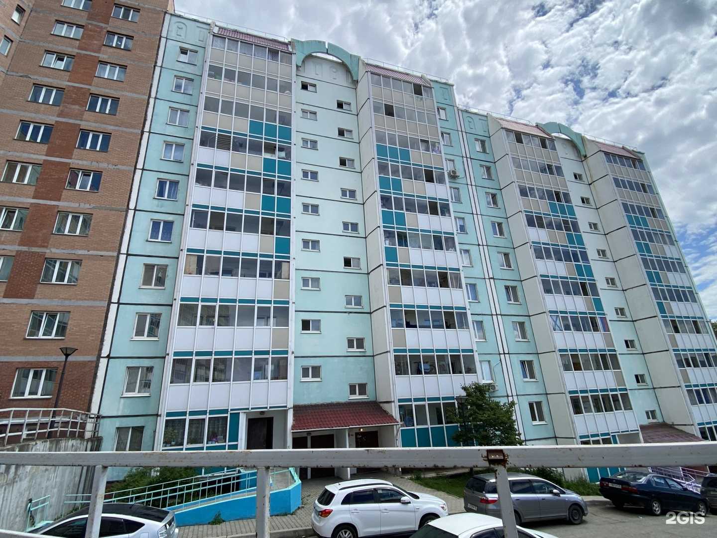 Отзывы на компанию Вся спецтехника Vl в Владивостоке c фото - фотография 2 из 2