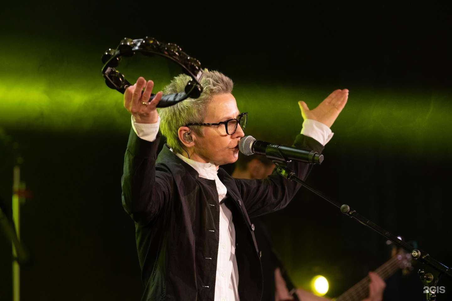 Отзывы на компанию Арктур в Екатеринбурге c фото