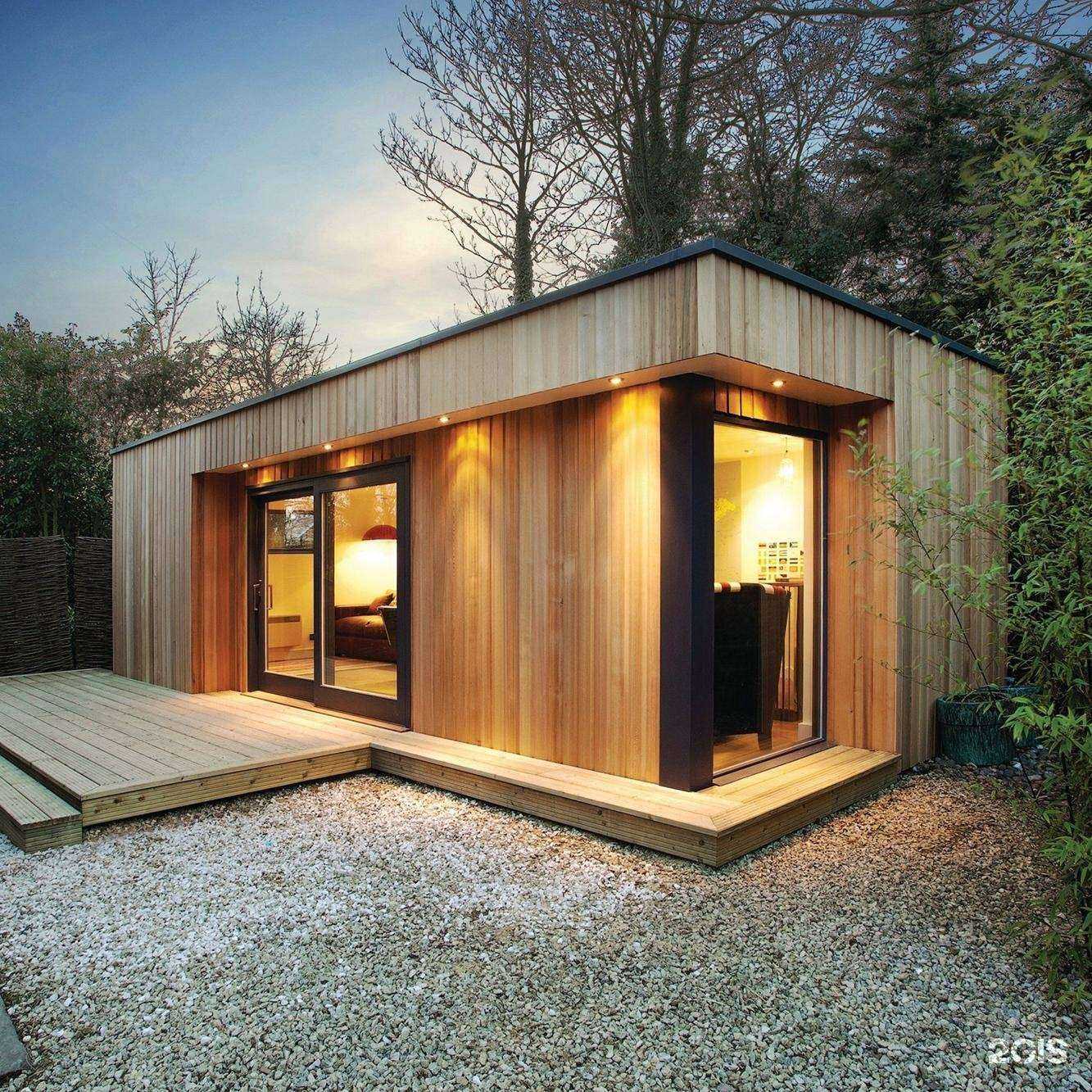 Отзывы на компанию Первый строительный сервис в Новосибирске c фото