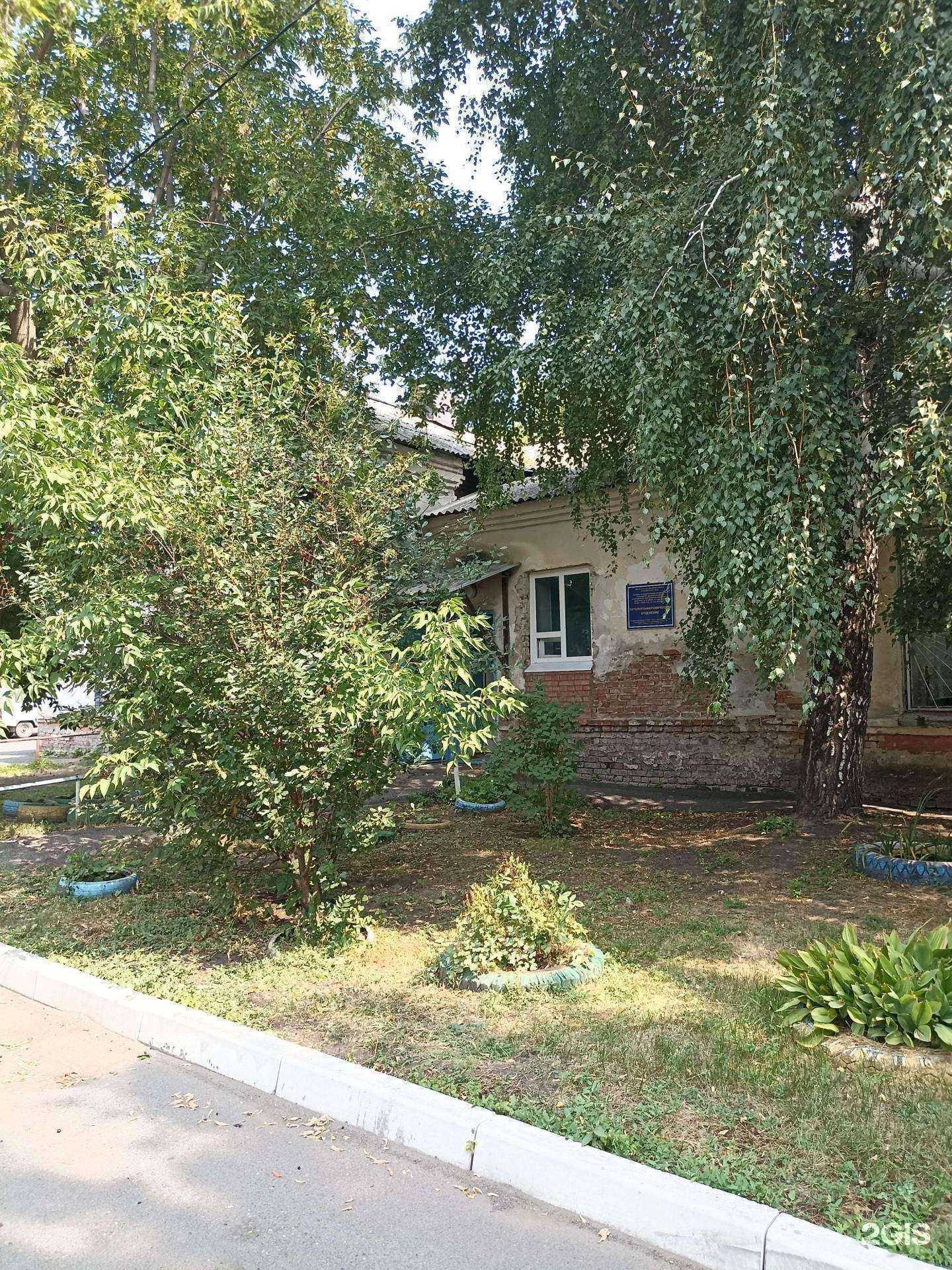 Отзывы на компанию Агентство ритуальных услуг в Красноярске c фото