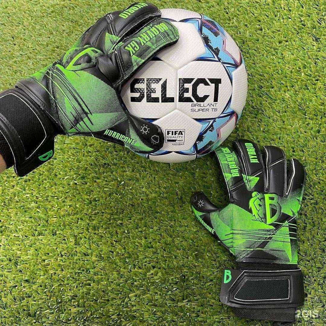 Отзывы на компанию Команда в г. Омск c фото