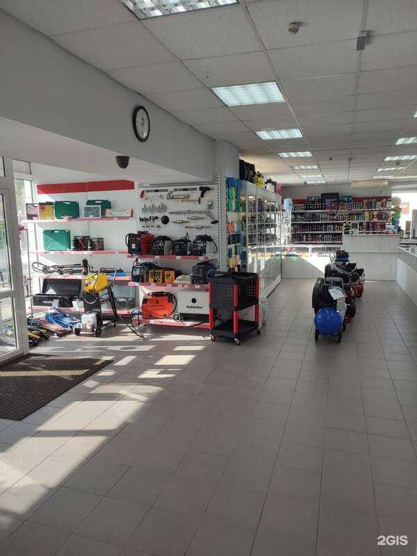 Отзывы на компанию Европа в г. Киров c фото