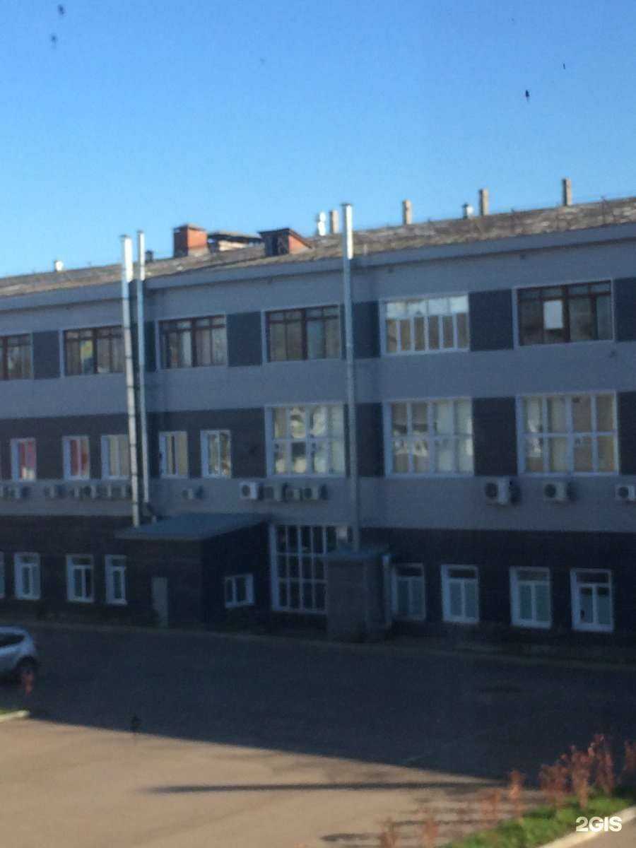 Отзывы на компанию Референс в Нижнем Новгороде c фото - фотография 2 из 2