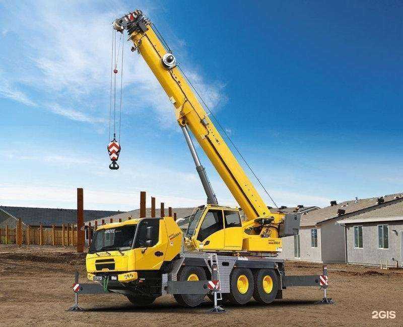 Отзывы на компанию Автосоюз-М в г. Реутов c фото