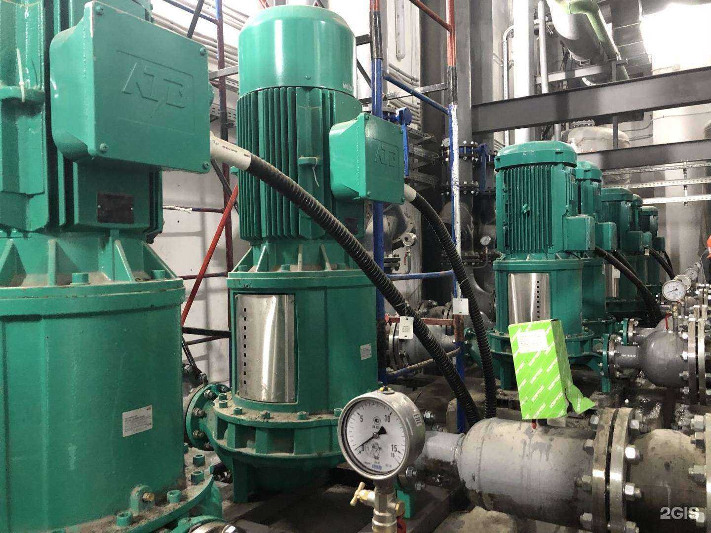 Отзывы на компанию Вило рус в г. Волгоград c фото