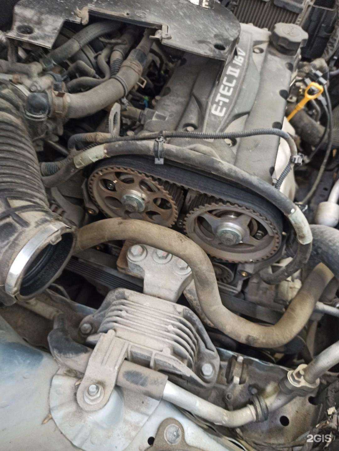 Отзывы на компанию #бокс№7 в Уфе c фото