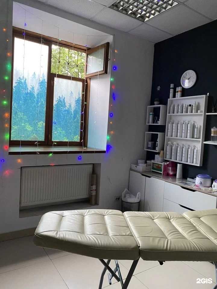 Отзывы на компанию Depil.pro в г. Кострома c фото