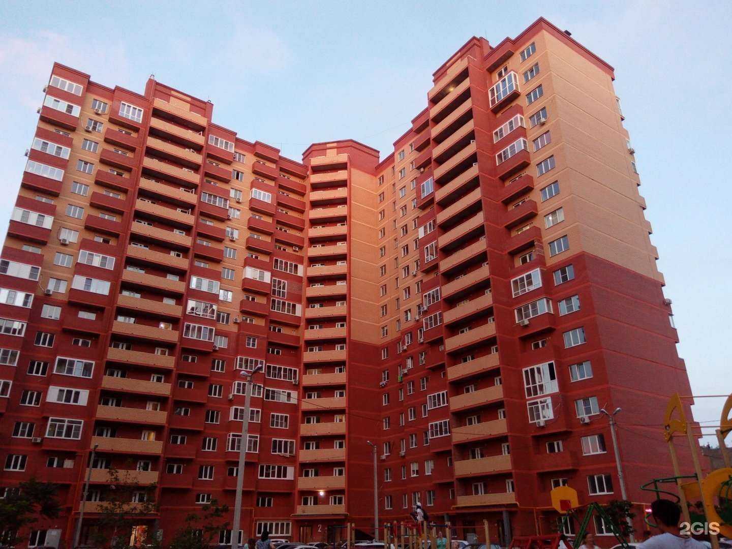 Отзывы на компанию Вязунчики в Астрахани c фото - фотография 2 из 2