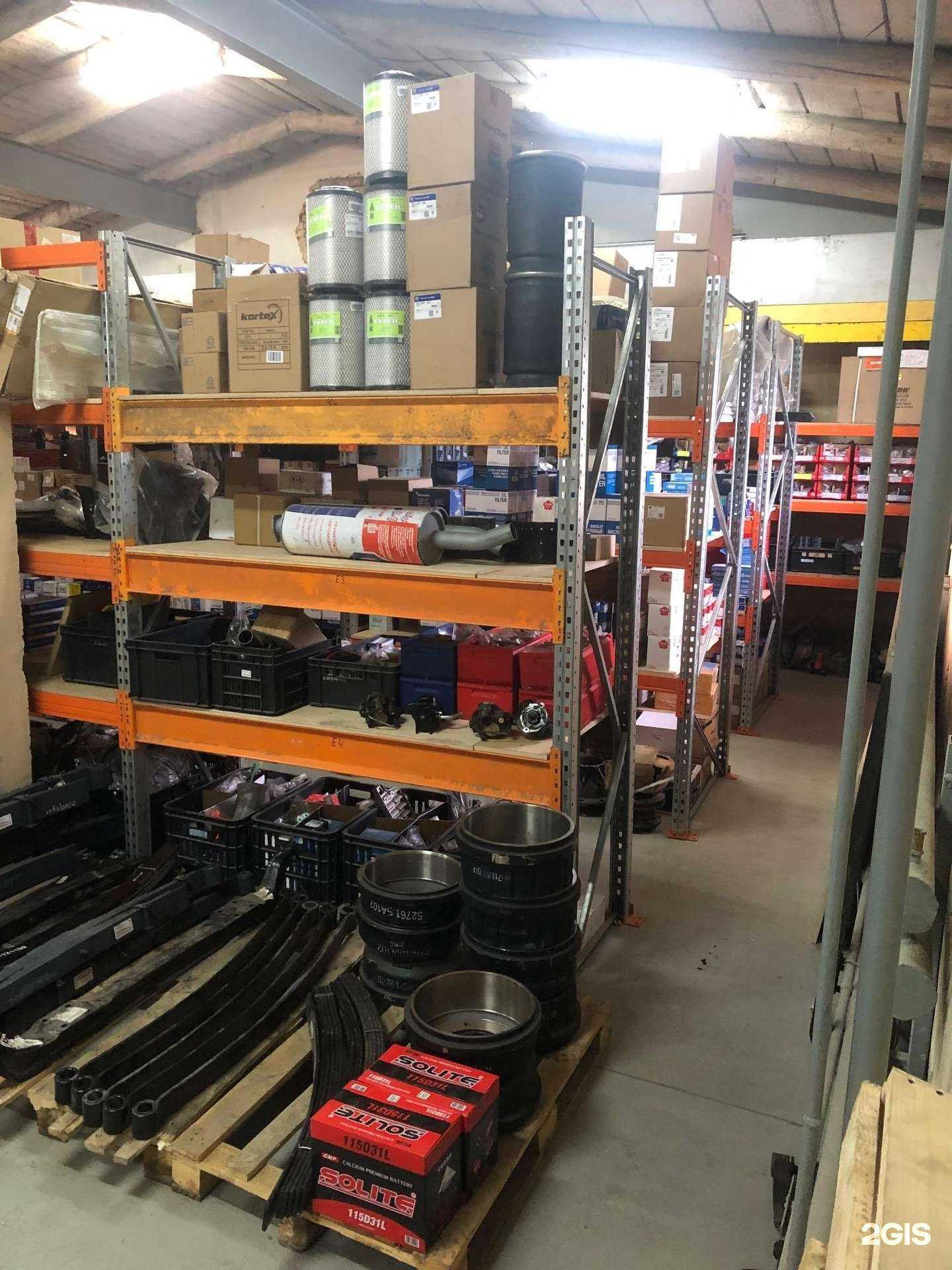 Отзывы на компанию Тиммакс авто в Челябинске c фото