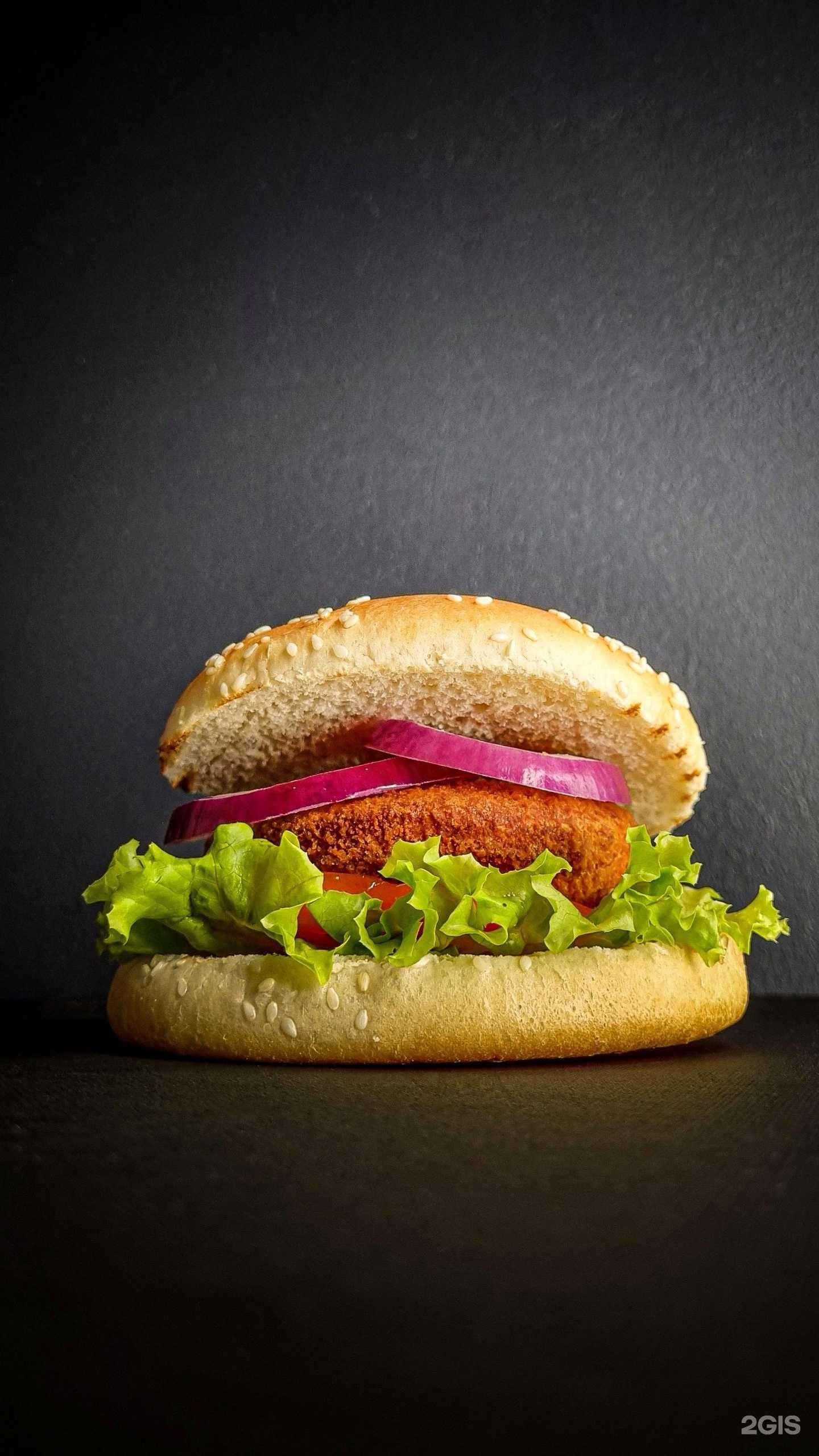 Отзывы на компанию Good Food в г. Сочи c фото