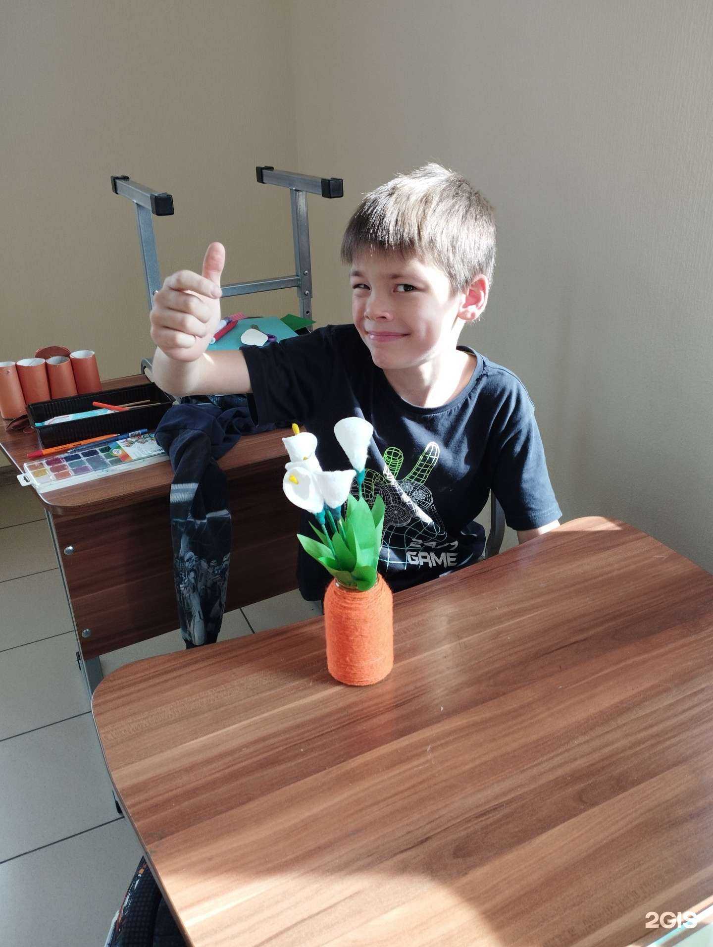 Отзывы на компанию Жемчужина в Барнауле c фото