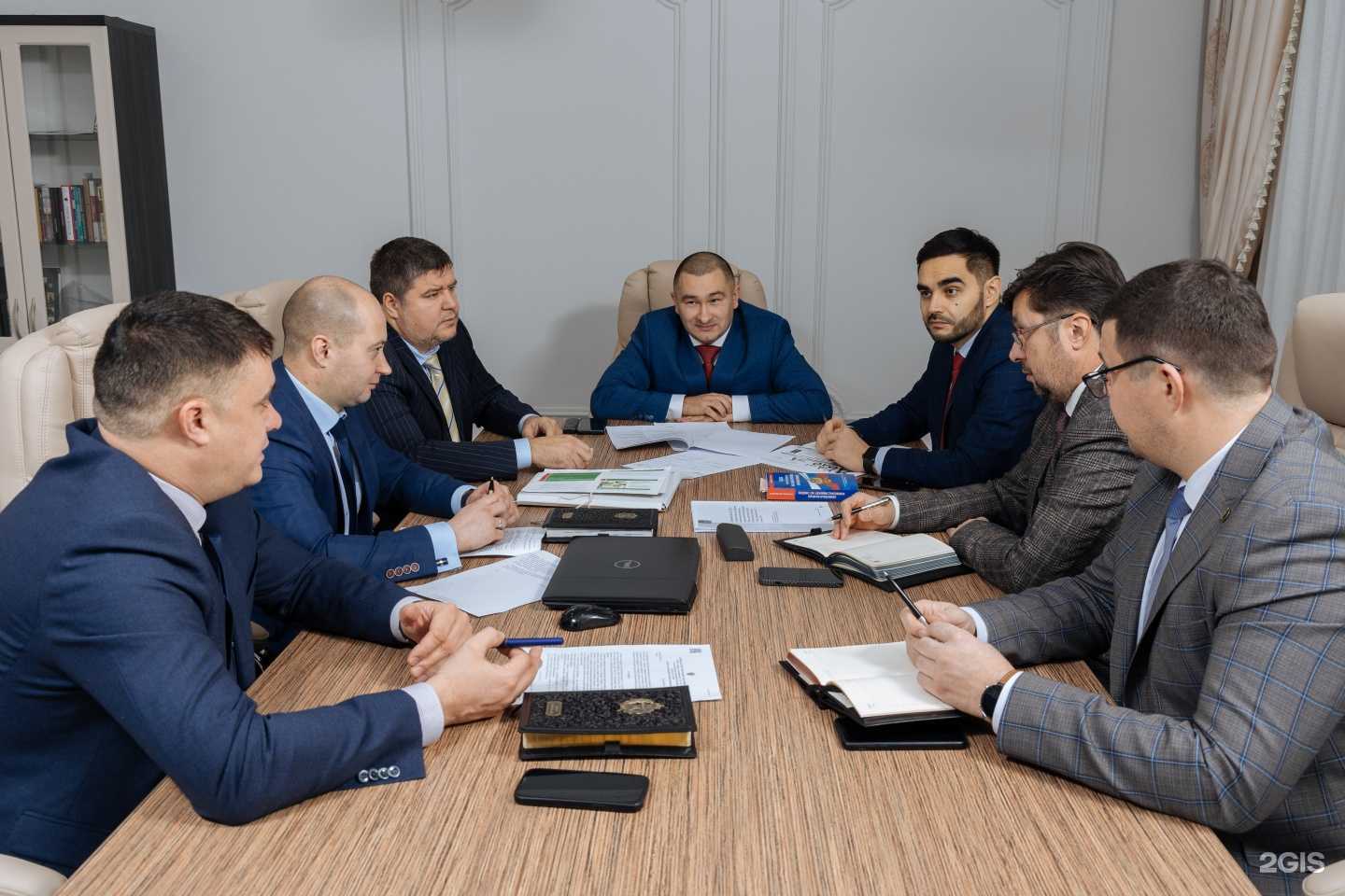 Отзывы на компанию Грация Востока в Казани c фото - фотография 2 из 2