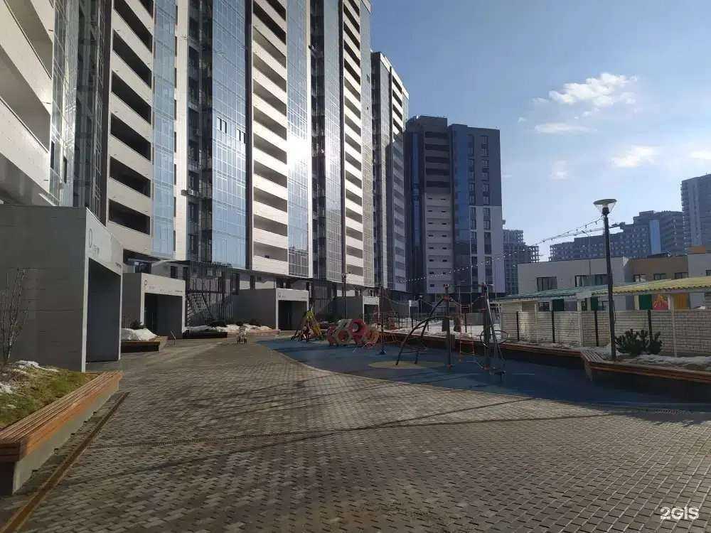 Отзывы на компанию Leon doors в Казани c фото - фотография 2 из 2