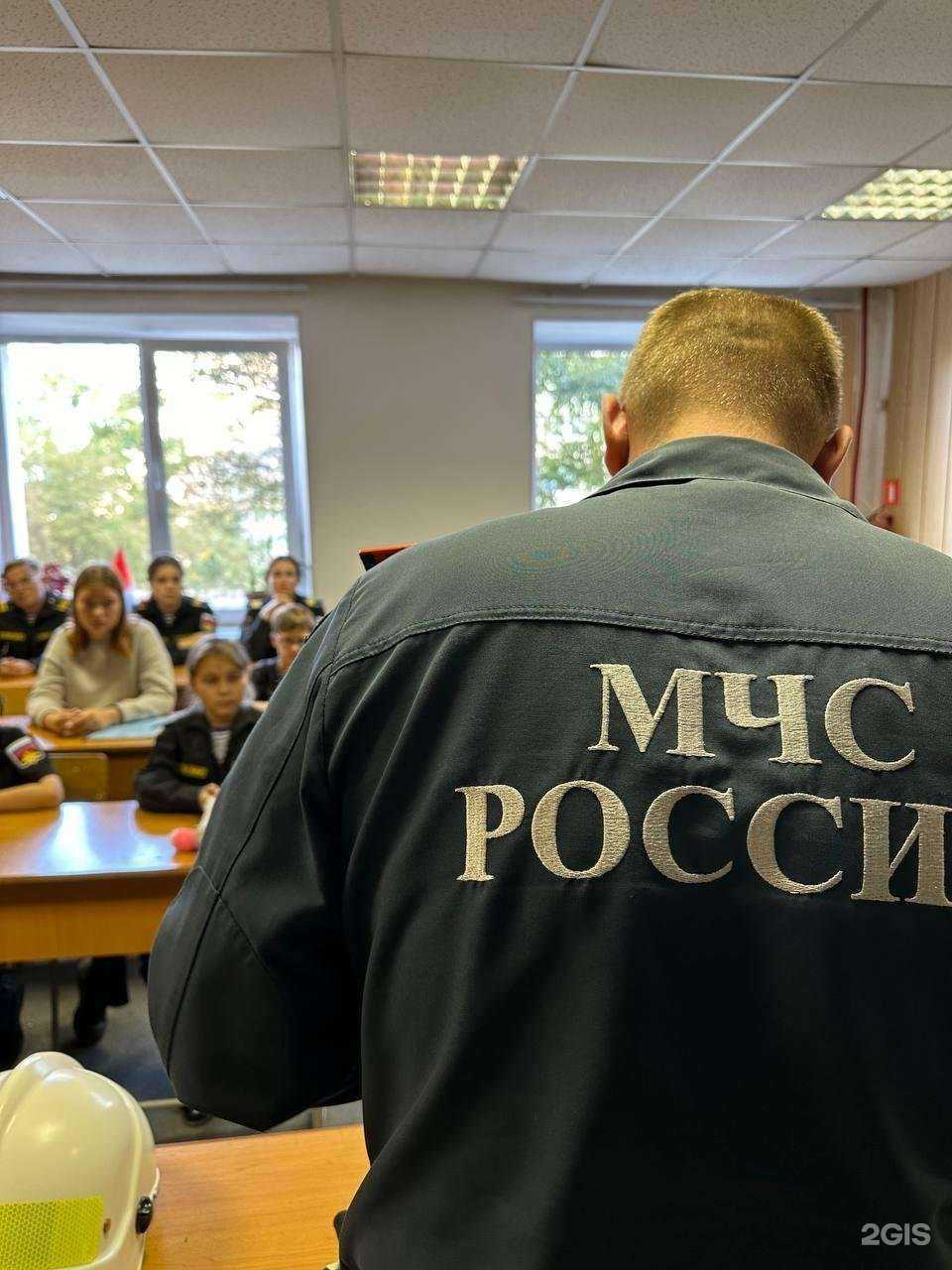 Отзывы на компанию Флотилия Варяг в г. Владивосток c фото