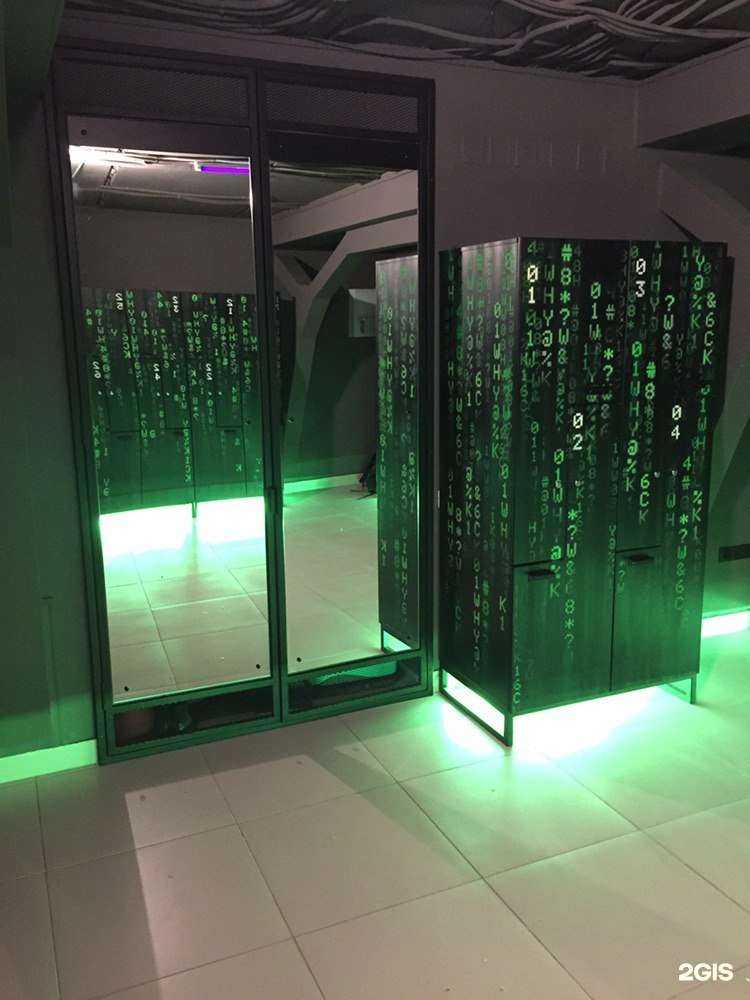 Отзывы на компанию Whykick в Кемерове c фото