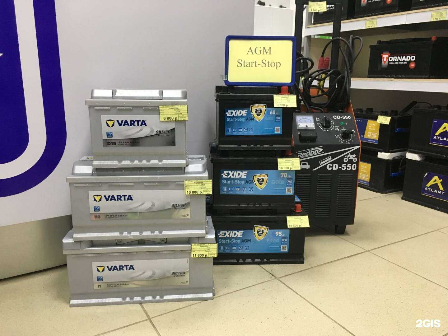 Отзывы на компанию Движкар в Краснодаре c фото