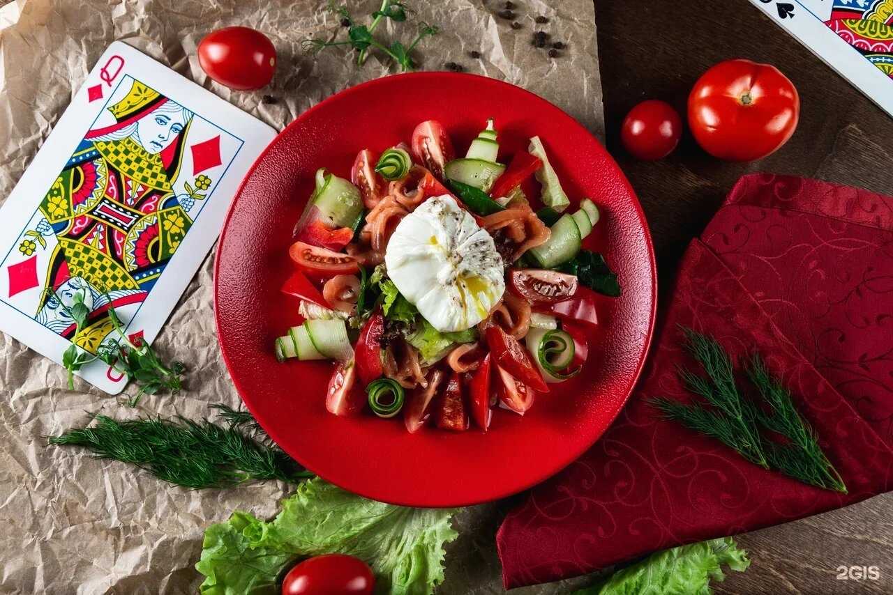 Отзывы на компанию Danilin в г. Пермь c фото