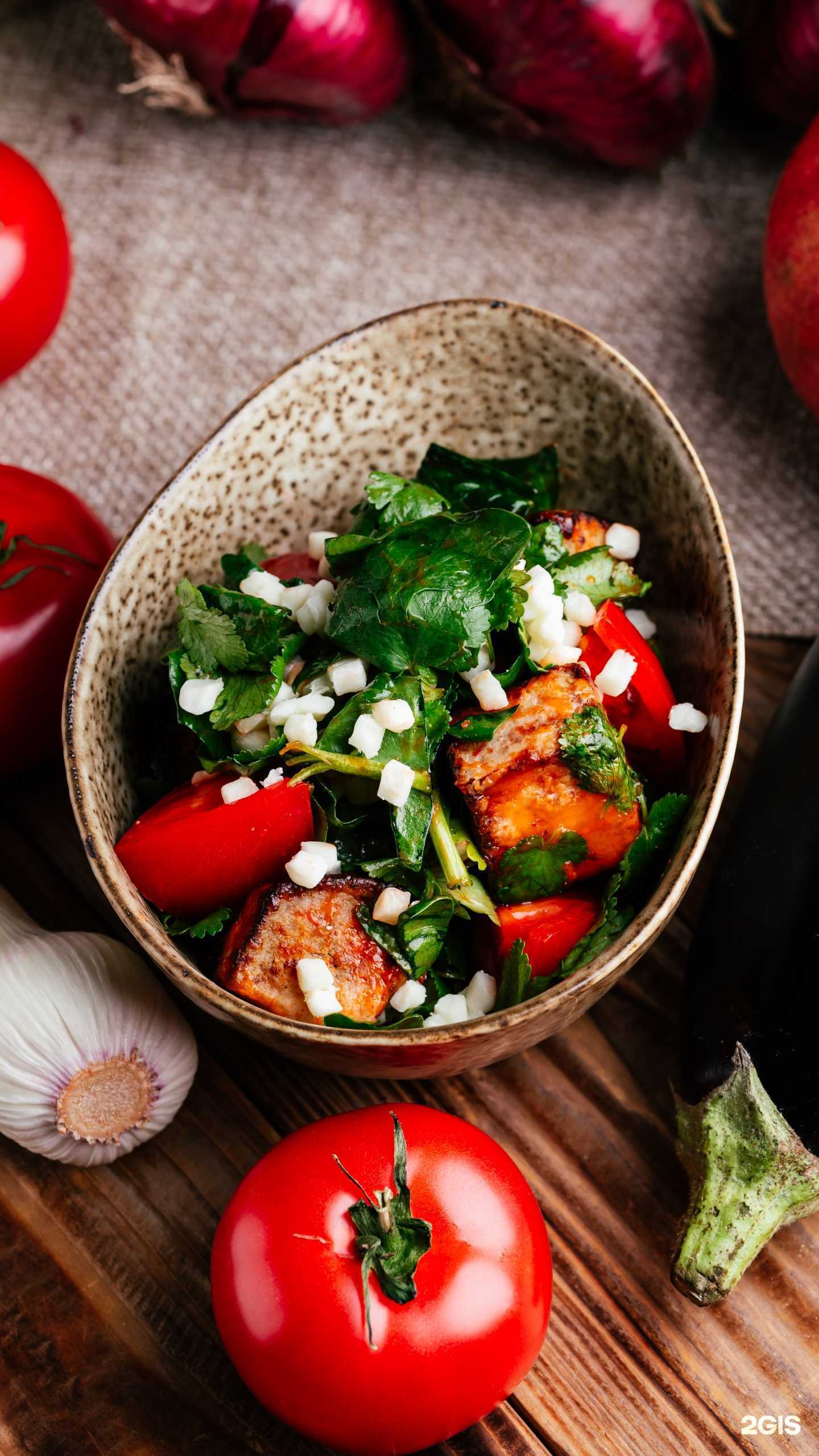 Отзывы на компанию Алаверды в Ставрополе c фото