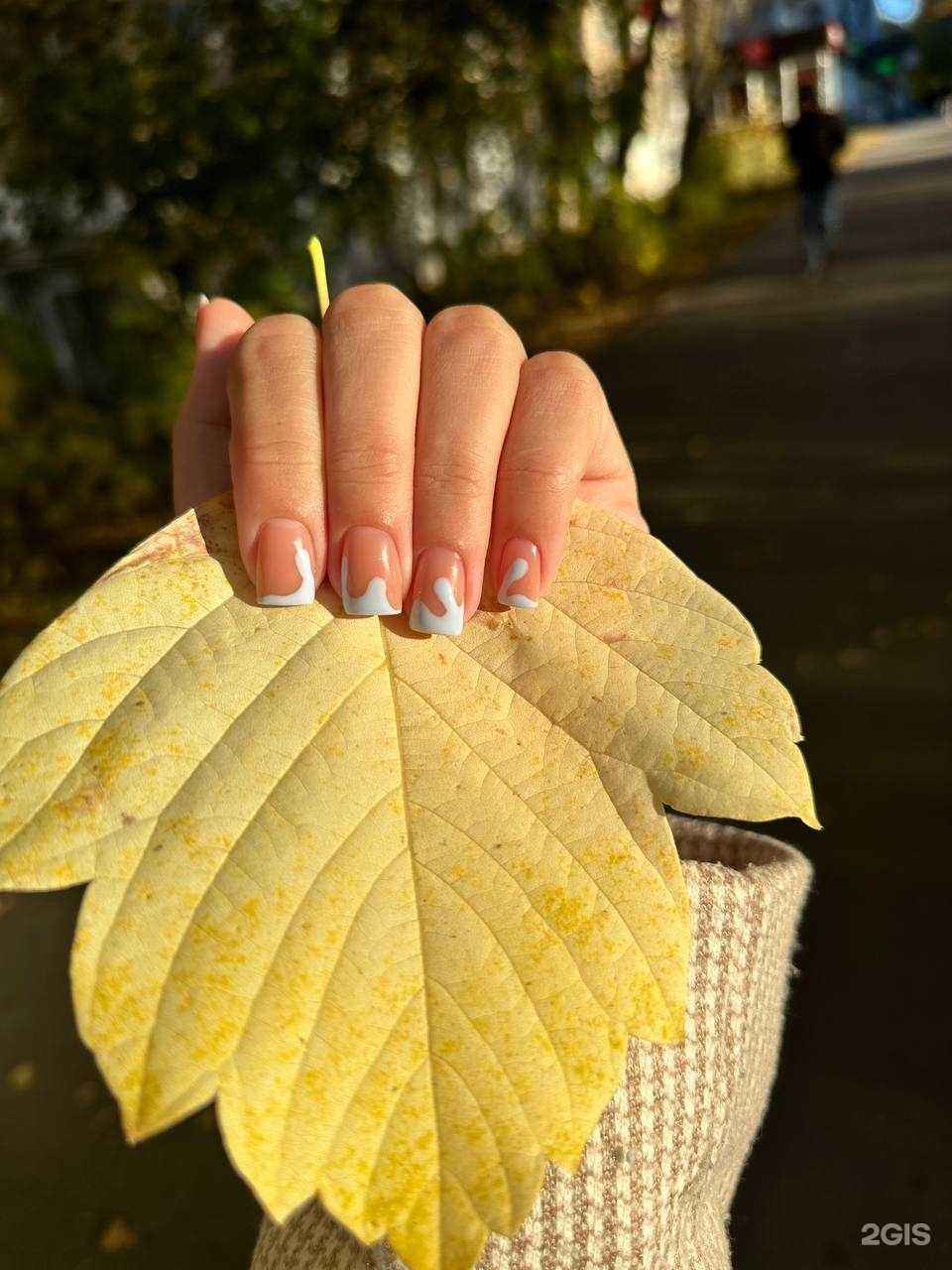 Отзывы на компанию Твой Мастер в Перми c фото