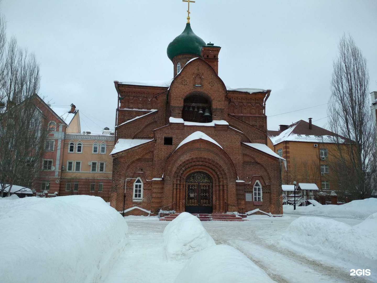 Отзывы на компанию Matur light&sound в Казани c фото - фотография 2 из 2