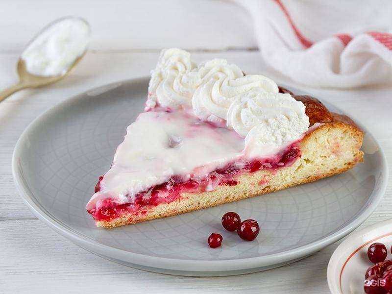 Отзывы на компанию Обожайкинъ в г. Сургут c фото