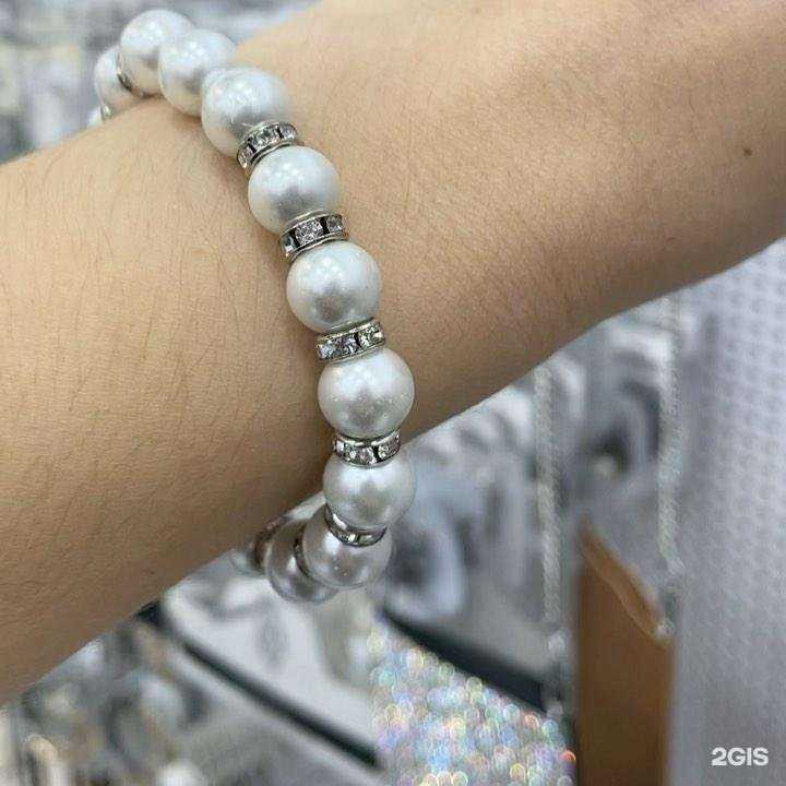 Отзывы на компанию Accents в Нефтеюганске c фото