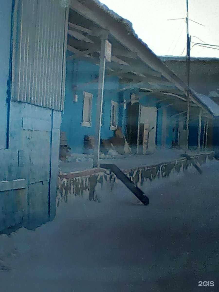 Отзывы на компанию Техносиб в Новосибирске c фото - фотография 2 из 2