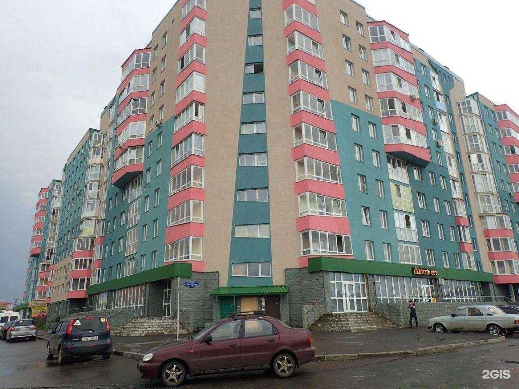 Отзывы на компанию Юридическая компания в г. Омск c фото