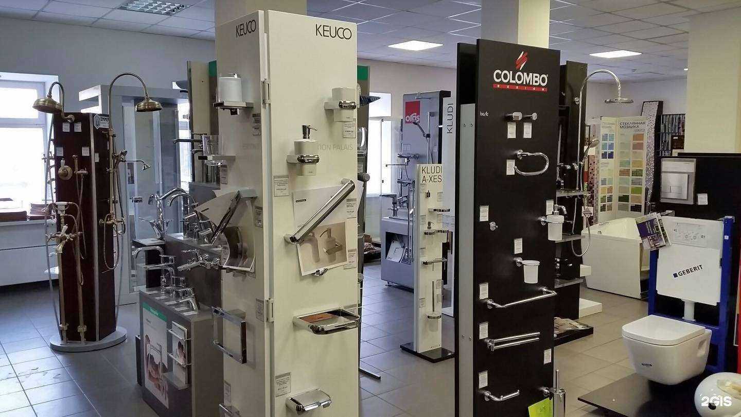 Отзывы на компанию Квартирный вопрос в Новокузнецке c фото