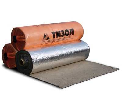 Отзывы на компанию Профессор в г. Екатеринбург c фото