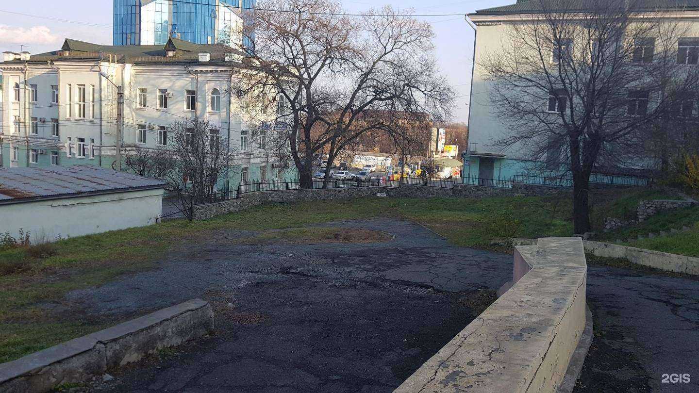 Отзывы на компанию Бизнес Эксперт в Находке c фото - фотография 2 из 2