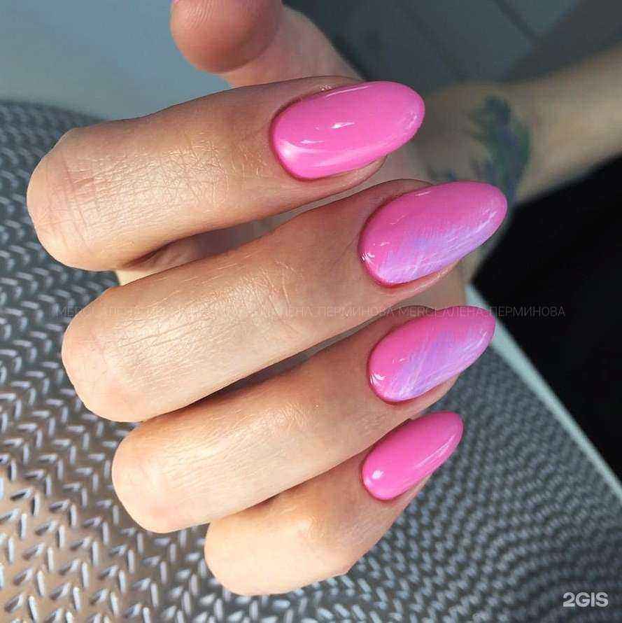 Отзывы на компанию Merci в Екатеринбурге c фото