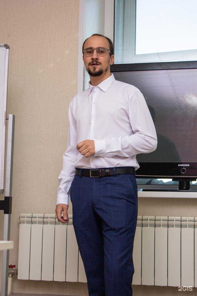 Отзывы на компанию Сигма-М в г. Томск c фото