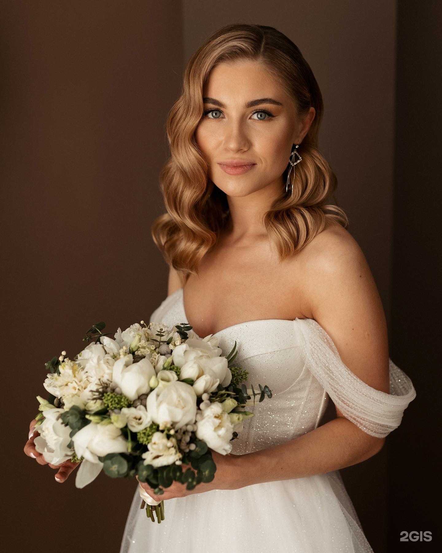 Отзывы на компанию Ola beauty studio в г. Хабаровск c фото