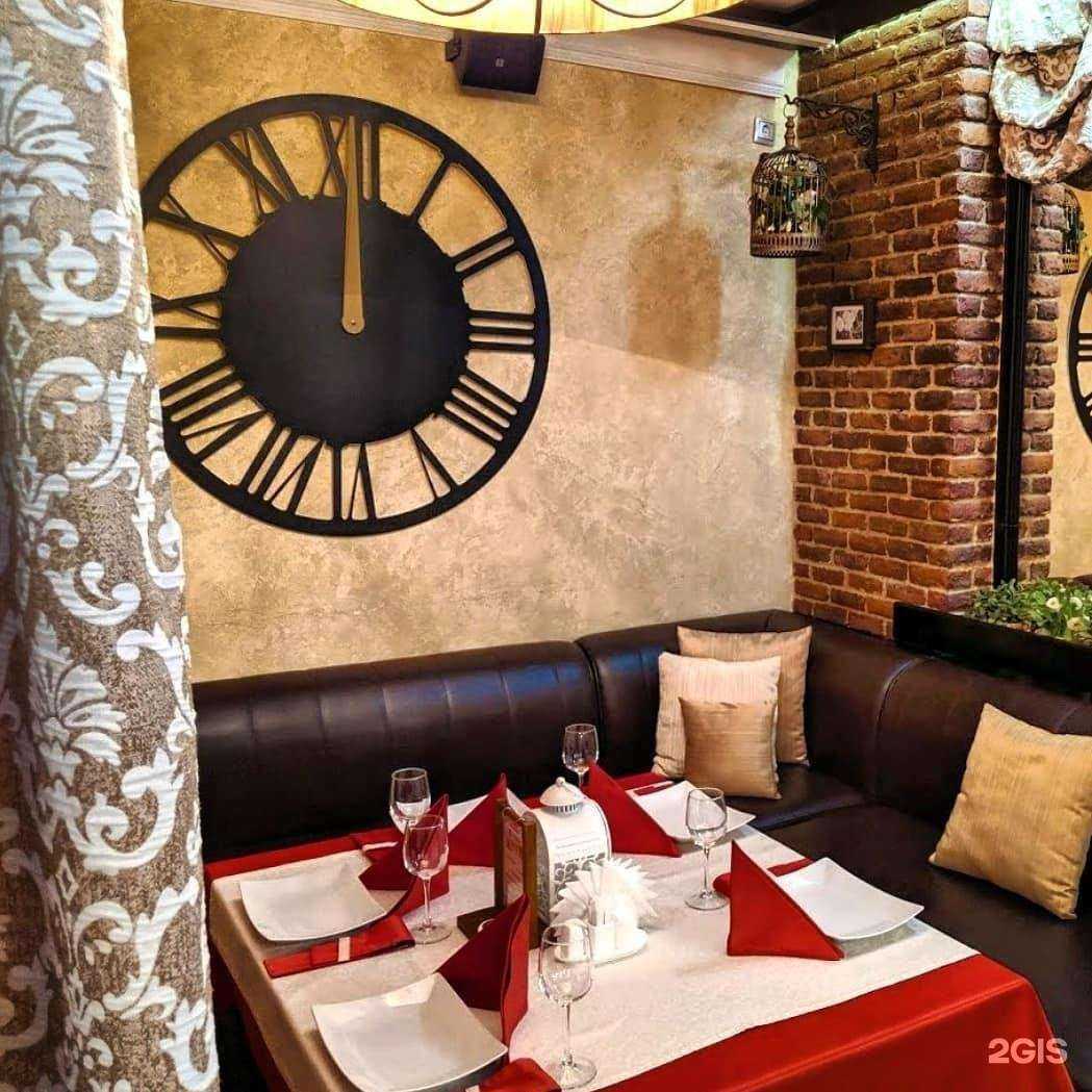 Отзывы на компанию Dr.Watson в г. Ульяновск c фото