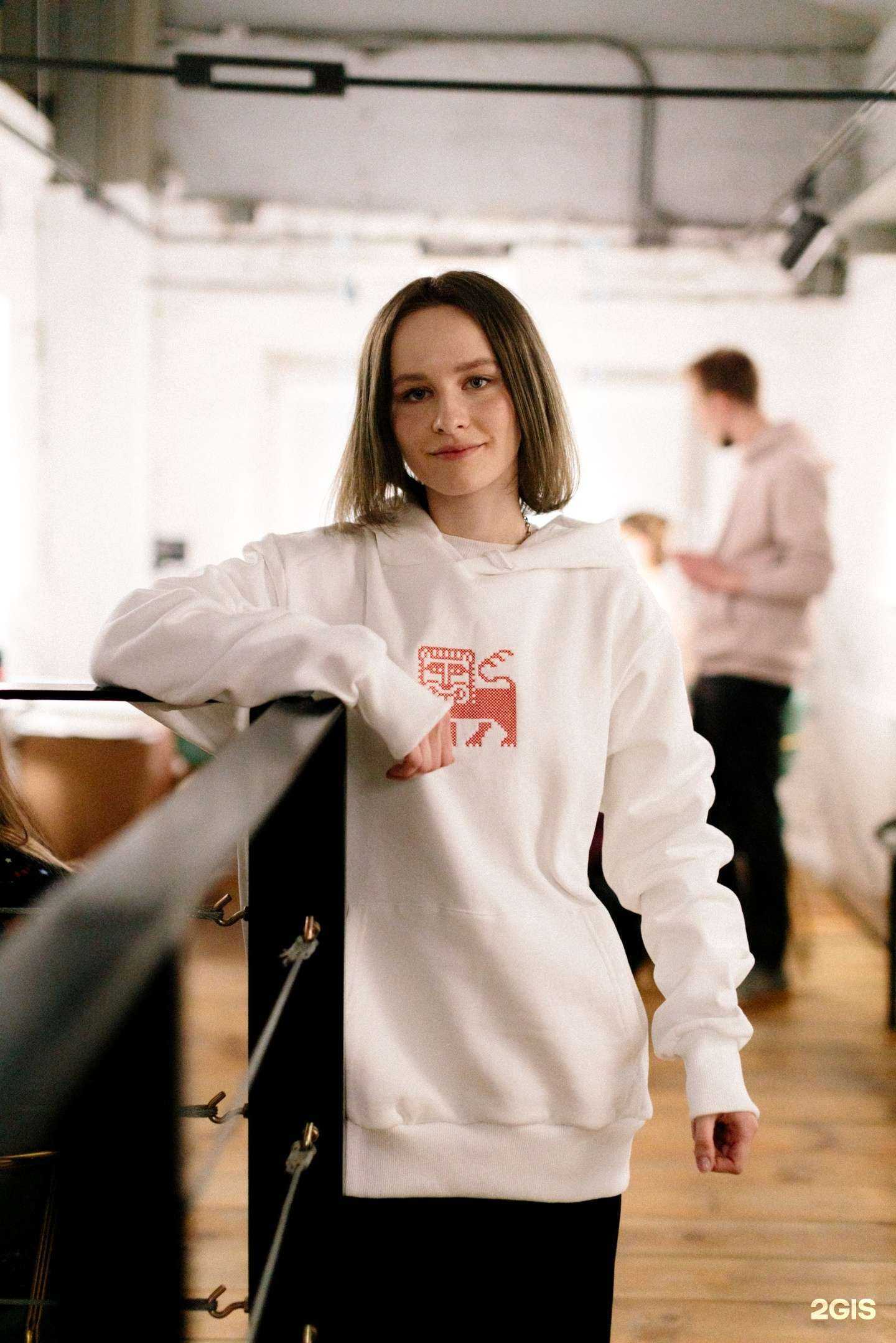 Отзывы на компанию Флигель в г. Владимир c фото