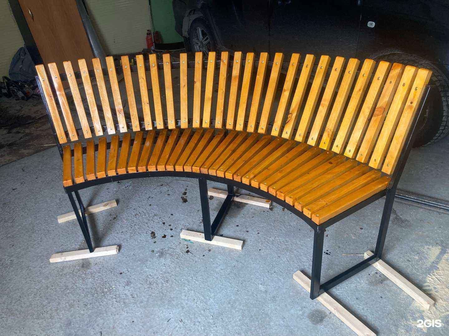 Отзывы на компанию Уус Саха Тургэн  в г. Якутск c фото