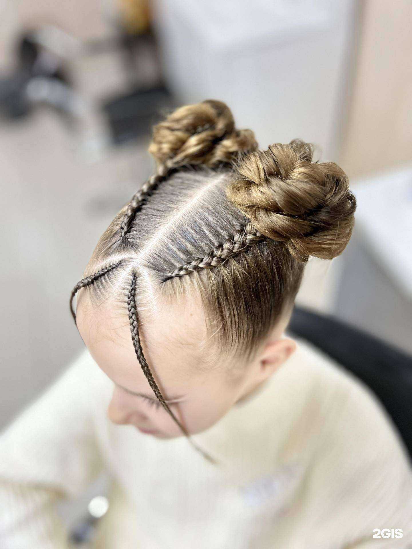 Отзывы на компанию Лиса в Кемерове c фото