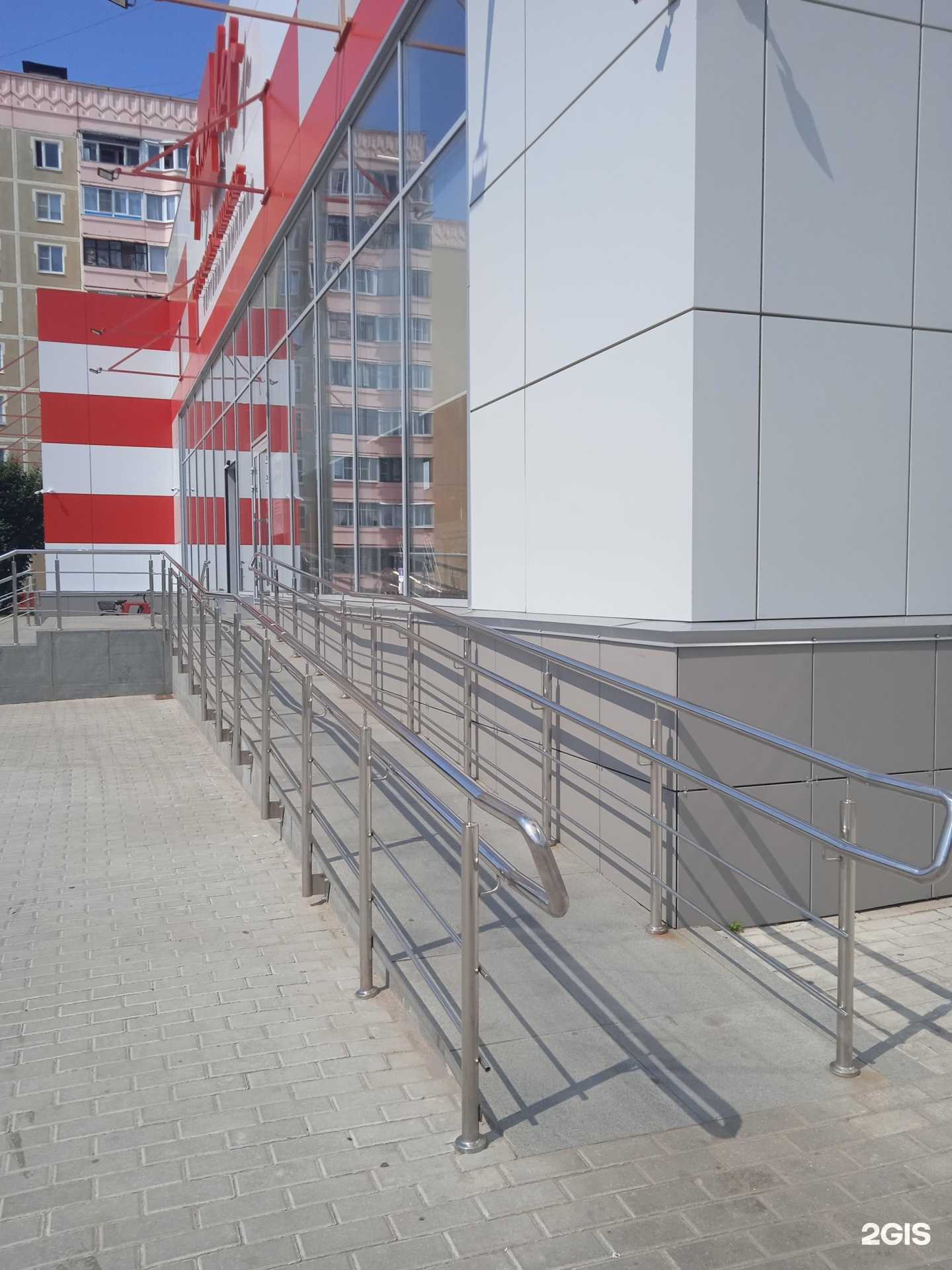 Отзывы на компанию Азбука здоровья в г. Кострома c фото