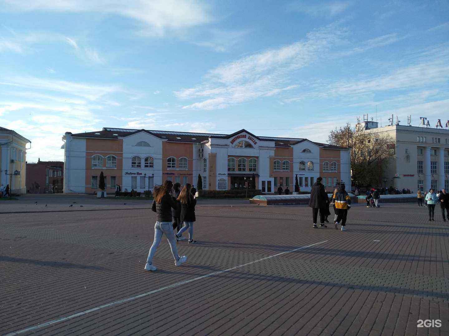 Отзывы на компанию Оникс в Дмитрове c фото - фотография 2 из 2