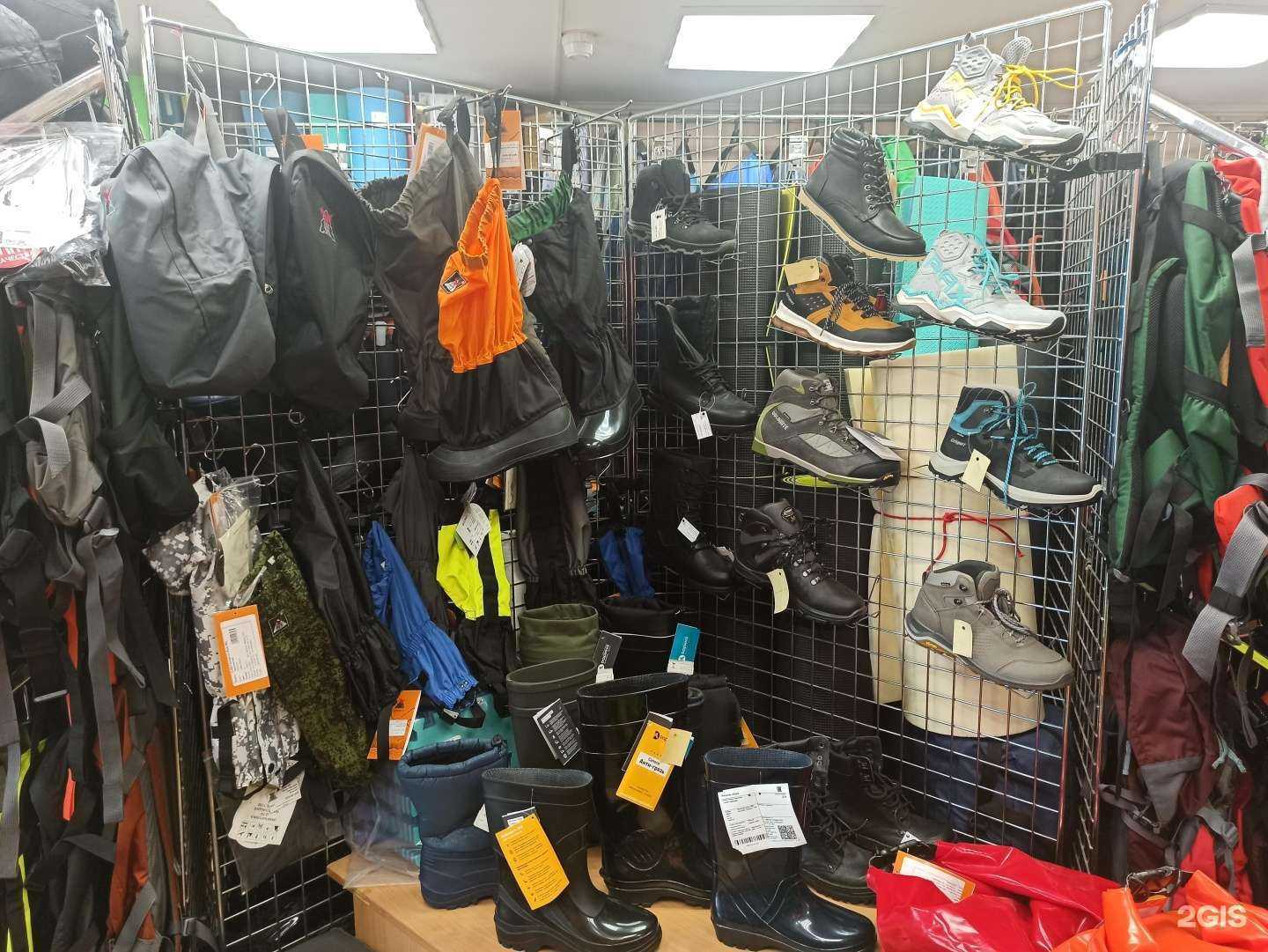 Отзывы на компанию Век в Екатеринбурге c фото