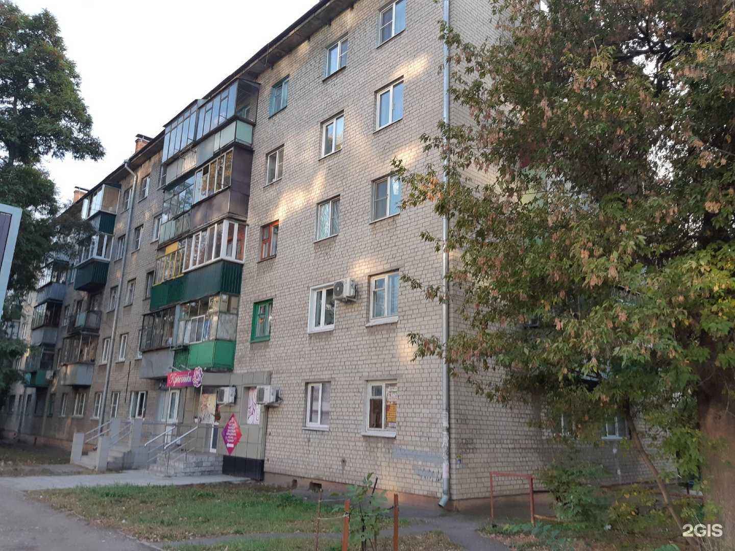 Отзывы на компанию Адвокатский кабинет Чурилова Ю.Ю. в Курске c фото - фотография 2 из 2