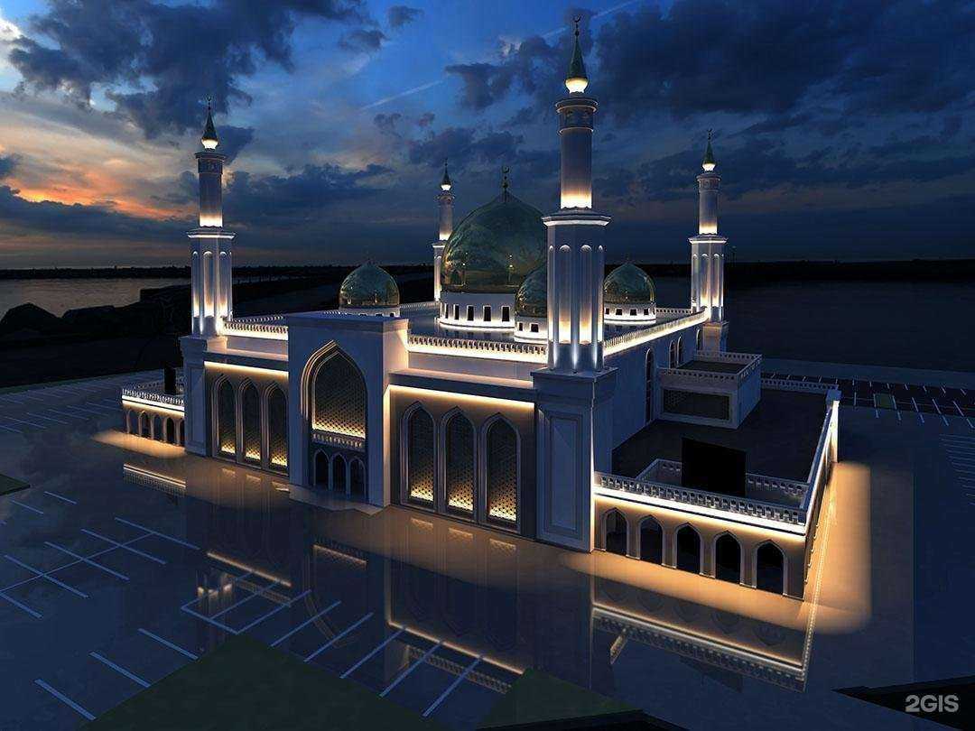 Отзывы на компанию Архитектурно-инженерная группа ИСТ в г. Тюмень c фото