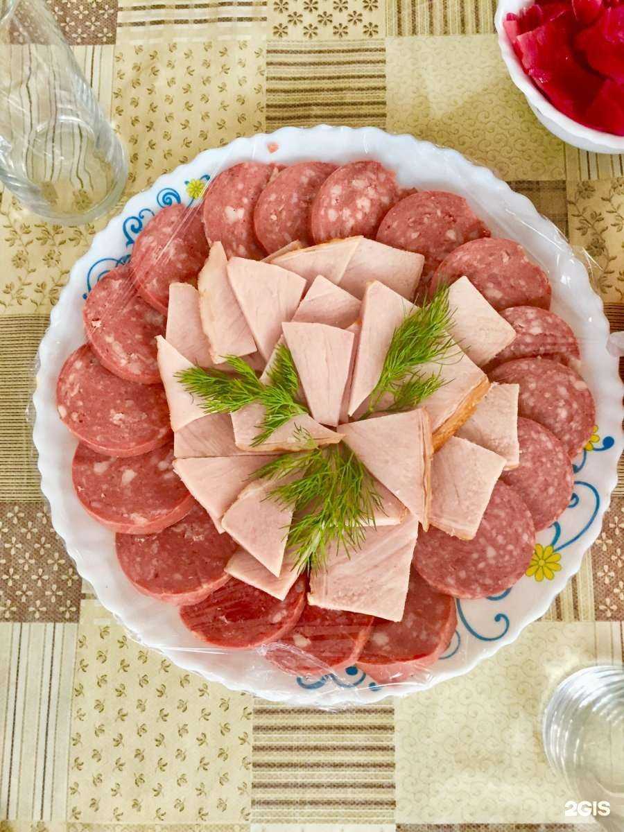 Отзывы на компанию Встреча в Прокопьевске c фото