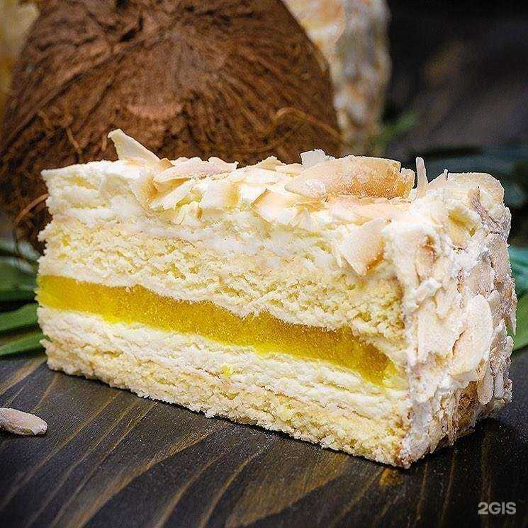 Отзывы на компанию 12atm в г. Подольск c фото