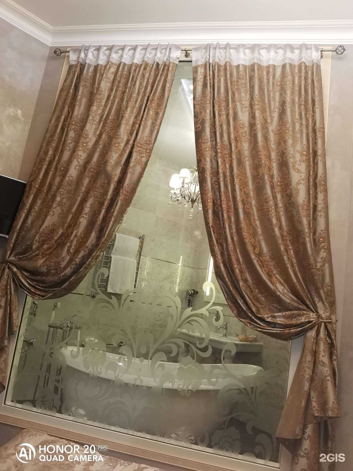 Отзывы на компанию Premier в Минеральных Водах c фото - фотография 2 из 2