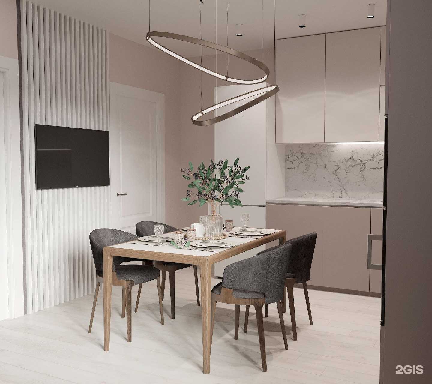 Отзывы на компанию Что надо в Тюмени c фото