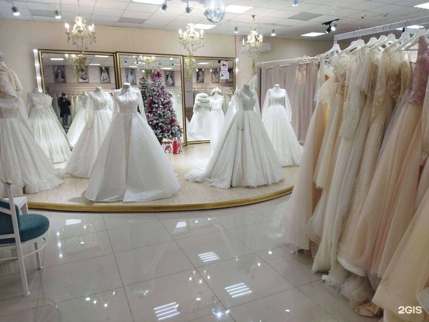 Отзывы на компанию Наилина в г. Астрахань c фото