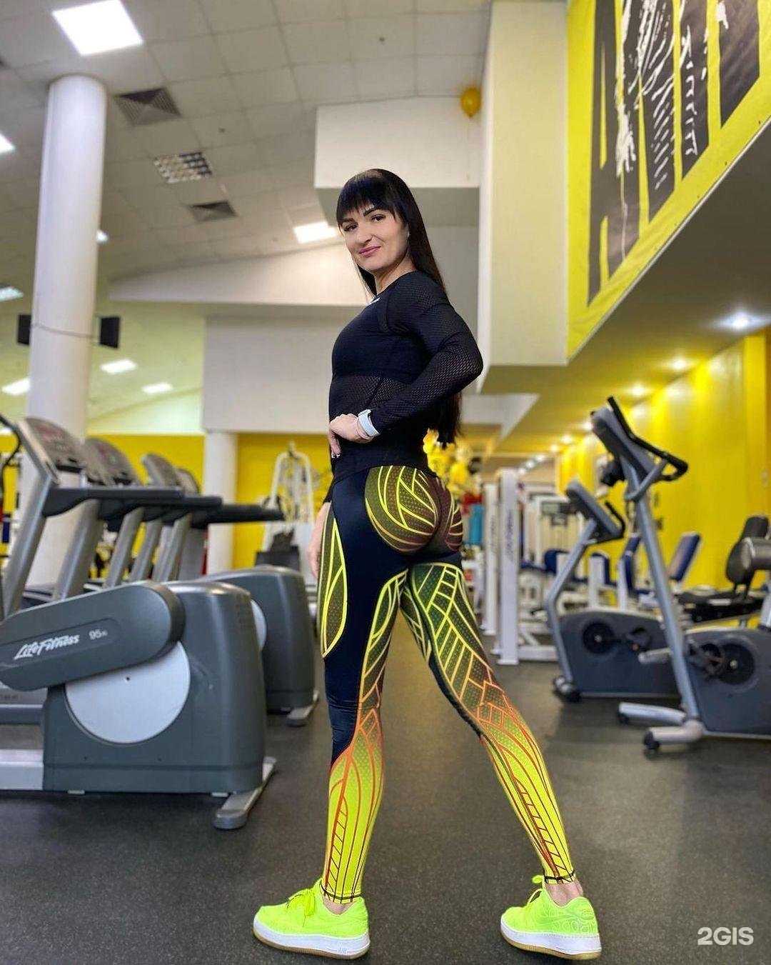 Отзывы на компанию Богатырь в г. Балашиха c фото