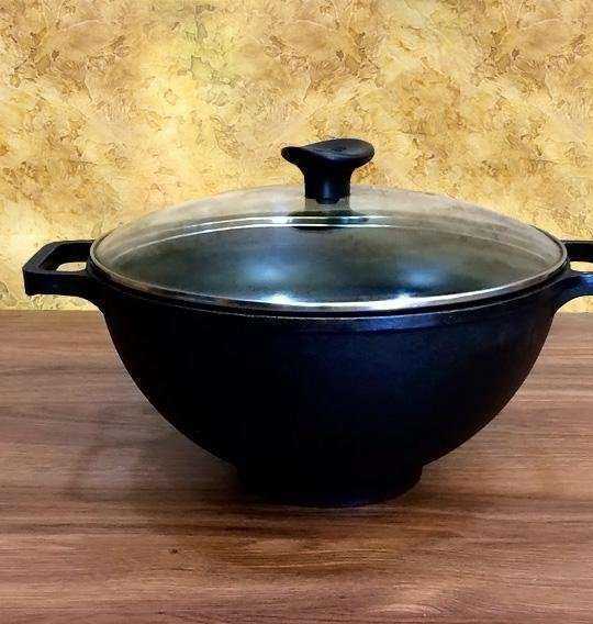 Отзывы на компанию Апекс в г. Кольчугино c фото